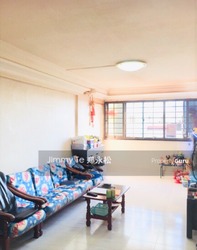 Blk 116 Bedok Reservoir Road (Bedok), HDB 4 Rooms #199895302